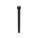 8T7058 Bolt For Caterpillar New. Price: $30.42.