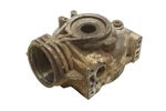 Polaris Ranger Xp 900 19 Gearcase Front Differential 3235440 49499 Used. Price: $74.99.