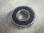 Nos Oem Honda Radial Ball Bearing 2016-24 SXS1000 91002-HL4-003 New. Price: $26.99.