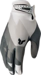Thor Launchmode Gloves Brave Large 33308197 Riding Gear Apparel New. Price: $27.75.