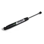 Zone Offroad ZON7713 Nitro Smooth Body Shock For 13-21 Ram 2500 3500 New. Price: $64.69.