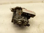 Anti-lock Brake Part Assembly W/o Traction Control 93-97 Chevy Camaro 1806080 Used. Price: $119.99.