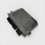 2010 Ford Crown Victoria 4.6L Computer Ecu Pcm AW7A-12A650-FA Remanufactured. Price: $234.99.