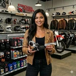 New Protaper Aof Lever And Perch Combo Universal 021138 Easy Pull Motorcycle. Price: $41.99.