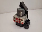 2019 2020 Dodge Durango Anti-lock Brake Part Assembly Used. Price: $163.21.