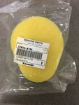 Kawasaki Oem Genuine Air Filter Element KLX140L KLX140G 11013-0796 New. Price: $12.99.