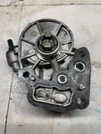 2014-2023 Chevy Malibu 16-20 Envision 19-21 Vacuum Pump 2.5L 2.0L Oem Used. Price: $50.00.