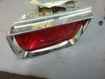 Passenger Tail Light Without Rally Sport Package Inner Fits 10-11 Camaro 217934 Used. Price: $36.00.