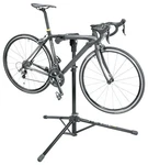 Topeak Prepstand Pro Telescoping Repair With Digital Scale & Travel Carry New. Price: $539.95.