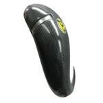P3 Pipe Guard - Fmf 105040 New. Price: $169.95.