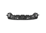 Sherman Parts Capa Lower Engine Cover F New. Price: $69.99.