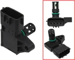 SP1 Air Temperature Sensor SM-01290 New. Price: $52.33.