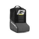 Gaerne Boot Bag Black 4871-001 New. Price: $65.19.