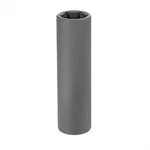 Grey Pneumatic 2048XD 1/2"DR 1-1/2" Xtr Dp New. Price: $69.47.