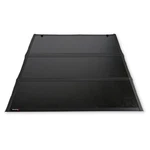 Trailfx TFX5530 Standard Flush Tri-fold Tonno Hard Folding New. Price: $996.99.