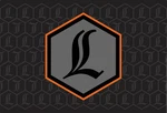Legend Suspension Revo Arc Reservoir Decal 43202401 New. Price: $29.95.