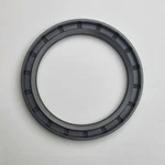 Yamaha 93102-65277-00 Final Drive Output Shaft Seal Star 650 New. Price: $11.49.