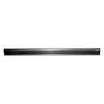 For Dodge Grand Caravan 96-07 Sherman 346-04R Outer Passenger Side Rocker Panel New. Price: $49.98.