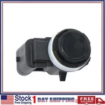 99310L1820 For 2023-2025 Hyundai Tucson Bumper Parking Distance Sensor New. Price: $37.83.