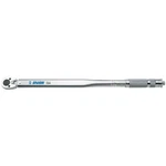 Torque Wrench 1/4, 2-24 Nm, 275MM, 264 Unior Bike Tools Nuovo. Price: $136.59.