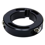 TI22 Performance Rock Screen Clamp - TIP4125 New. Price: $19.64.