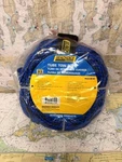 Seachoice #86747 Tube Tow Rope 3 Rider 60FT. New. Price: $17.25.