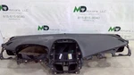 2016-2022 Chevrolet Spark, Upper Dash Panel With A/c Air Duct 94524846 Used. Price: $249.99.