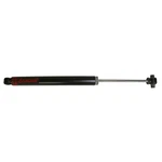 Rancho RS77068 RS7MT 3.5-4.5" Rear Shock Absorber For 18-24 Jeep Wrangler Jl New. Price: $79.99.