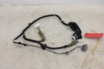 2014-2017 Infiniti Q50 Rear Right Door Wiring Harness 24126-4GA0B Oem IQ123 Used. Price: $40.00.