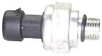 Cycle Pro Oil Pressure Sensor Harley M8 Softail Touring 17-20 18446 New. Price: $37.99.