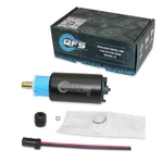 Ski-doo Renegade Summit Mxz 600 800 Qfs Efi Fuel Pump +strainer 16-17 #513033822 New. Price: $94.98.