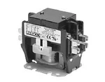 Pems H230B Contactor 2P 30A 120 Vac New. Price: $32.98.