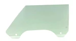 Fits: 2008-2014 Mini Cooper Clubman 2D Hatchback Left Front Door Window Glass New. Price: $148.95.