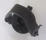 1997-2001 Lexus ES300 Horn Signal Honk Denso 86510-33110 Oem KM507504 Used. Price: $31.50.