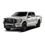 Cattleman 1307B Grille Guard Ford F-150 2015-2020 New. Price: $686.93.