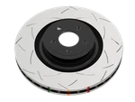 Dba For 2020+ Chevrolet Corvette C8 J55 Z51 Rear Slotted 4000 Series Rotor New. Price: $215.01.