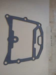 Oem Mercury Quicksilver Mariner 27-F286279-2 Cylinder Mount Gasket Force New. Price: $19.65.
