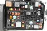 23246682 Chevrolet Equinox 2018-2019 Engine Fuse Box Module 1M9 659 B1 Used. Price: $32.99.