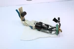 2012 Can-am Outlander Max 800R Oem Fuel Pump 703500781 Used. Price: $140.00.