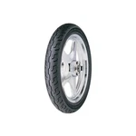 Dunlop Harley Davidson D401 Front Tire 130/90B-16 45064638 New. Price: $205.99.
