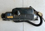 Vw Volkswagen Eberspacher BN2 Gas Heater Van Bus Camper Oem Genuine Used. Price: $445.00.
