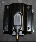 Top Street Performance High Output Ignition Coil Open. Price: $39.00.