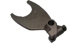 New Genuine Daimler Trucks Shift Fork Assembly Tda A1 3296F1124. Price: $536.86.