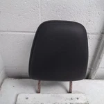 2019 Lexus RX350 Right/left Front Headrest Black Leather Trim LB23 Used. Price: $181.95.