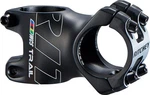 Ritchey Wcs Trail Stem 45MM 31.8 Clamp +/-0 1/8" Aluminum Blatte New. Price: $120.00.
