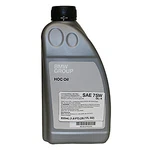 Bmw Genuine Oem Hoc Oil 850 Ml 83-22-2-413-513 New. Price: $79.71.