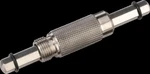 Moose Racing Hard-parts 3801-0279 Tool Top Dead Center 14MM New. Price: $41.59.