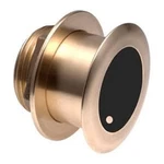 Garmin 010-11939-21 Xdcr Chirp-m 1KW Br Lp 12 Tilt 8 New. Price: $1310.19.