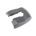 Genuine Gm Mirror Cover 84844925 New. Price: $20.80.