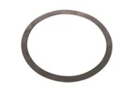 Genuine Gm Automatic Transmission 1-2-3-4-5-REVERSE Waved Clutch Plate 24250304 New. Price: $6.85.